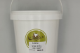 Cow Yogurt (1kg)