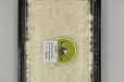 Cottage Cheese (500g)