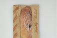 Cheese Manakish 1 Pc