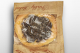 Zaatar Manakish 1 pc