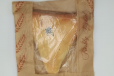 Spinach Manakish 1 pc