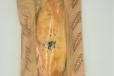 Manakish Sausage 1 pc