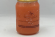 Carrot Kefir (250ml)