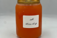 Mixed Fruits Kefir (250ml)
