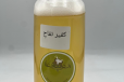 Apple Kefir (500 Ml)