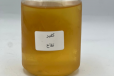 Apple Kefir (250ml)