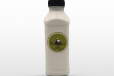 Cow Milk (500ml)