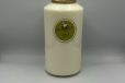 Ayran (900 ml )