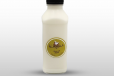 Ayran (500ml)