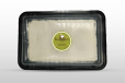 Sweet Cream Cheese (500g)