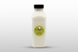 Butter Milk (500g)