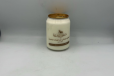 Butter Milk (250 ml )