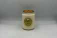 Banana Milk (500ml)