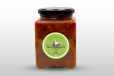 Dates Pickle (500g)