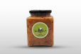 Mango Pickle (500g)