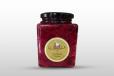 Fermented Red Cabbage 500 g