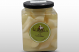 White radish pickles (500g)