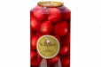 Red Pickled Radish ball (1 kg )