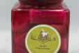 Red pickled radish ( 500 g )