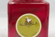 Pickled Red Eggs ( 500g )