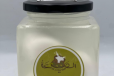 Pickled White Eggs 500g