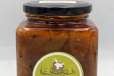 Vifai Pickles 500G