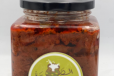 Gecko Pickles 500G