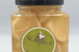 White Fermented Radish ( 500 g )