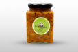 Mixed Pickle (500g)