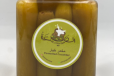 Fermented Cucumber ( 500 g )