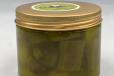 Pickled Cucumbers ( 250 g )