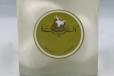 White Fermented Eggs ( 500 g )