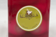 Red Fermented Eggs ( 500 g )