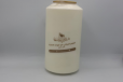 Organic Cow Fresh Milk (900ml)