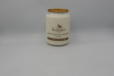 Organic Cow Milk (250ml)