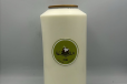 Organic Goat Milk (900ml)
