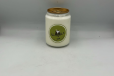 Organic Goat Milk (250ml)