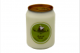 Organic Ayran (250 ml )