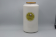 Organic Kefir (900 ml )