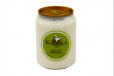 Organic Kefir (250 ml )