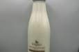 Organic Butter Milk ( 1 L ) Glass