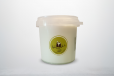 Organic Yogurt 500 ml