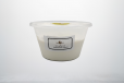Plain Greek Yogurt (250 g)