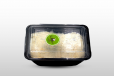 Organic Cow Labneh 500g