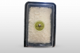 Organic Fresh Cream (500g)