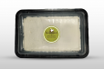Salty Cream Cheese 250 g