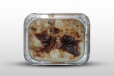Rice Pudding