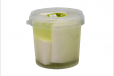 Plain Ackawi Cheese 500G