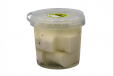 Ackawi Cheese With Black Seeds 500G