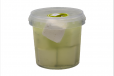 Farida Cheese 500G